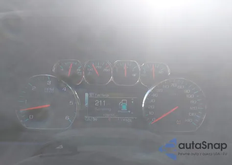 2019 Chevrolet Silverado 1500 Ld Lt z USA, uszkodzony, nr VIN 2GCVKPEC6K1178207